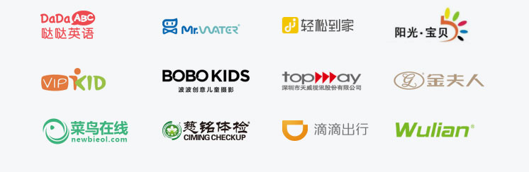 照片視頻制作軟件